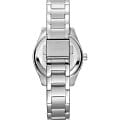 DKNY DKNY Chambers Sport DK1L018M0025,  сша женские часы на браслете нержавеющая сталь боковой вид
