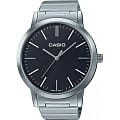 Casio LTP-E118D-1A