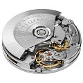 Часы Hamilton American Classic Intra-Matic Auto Chrono H38416541 фото 5