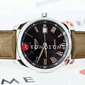 Longines Longines Master Collection L2.793.4.59.2 , наручные мужские часы фото под углом