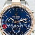 Оригинальные часы Maserati Maserati Competizone R8853100040 кварцевые калибр механизма  общий вид