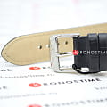 Orient Orient Automatic RA-AP0005B японские наручные мужские часы заводная головка с логотипом Orient