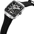 Kenneth Cole KCWGZ0065401