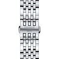 Часы Tissot Tradition GMT T063.639.11.037.00 фото 2