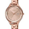 Casio SHE-4062PG-4A