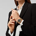 Philipp Plein PWDAA0621