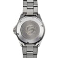Orient Orient Diving Sport Automatic RA-AA0002L - наручные мужские часы наручные часы в перспективе синий циферблат