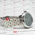 Tissot Tissot Le Locle Automatic Lady T006.207.11.096.00, t-classic швейцария женские часы на браслете нержавеющая сталь 316l боковой вид