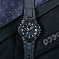 Casio GST-B100XA-1A