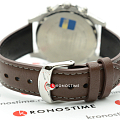 Часы Casio Edifice EFS-S530L-5A фото 5