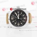 Часы Hamilton Khaki Field King Quartz H68551833 фото 2