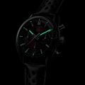TAG Heuer CBS2219.FC6607