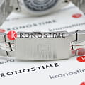 Tissot T1012071105100 женские часы застежка крупным планом