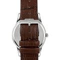 Jacques Lemans Jacques Lemans Classic 1-2010B , наручные мужские часы фото под углом