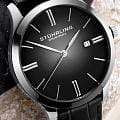 Stuhrling 4014.1