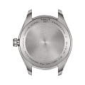 Оригинальные часы Tissot Tissot PR 100 Quartz 34mm T150.210.11.091.00 кварцевые калибр механизма  общий вид
