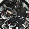 Часы Casio G-Shock Premium MTG-B1000-1A фото 3