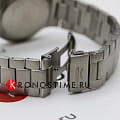 Boccia Titanium Boccia Titanium 3649-03 германия наручные мужские часы заводная головка с логотипом Boccia Titanium