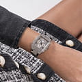 Guess GW0472L1