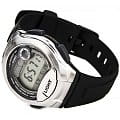 Casio W-752-1A