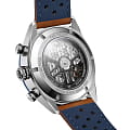 TAG Heuer TAG Heuer Carrera CBN2A1A.FC6537  наручные мужские часы фото под углом.
