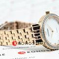 Citizen EL3108-53D