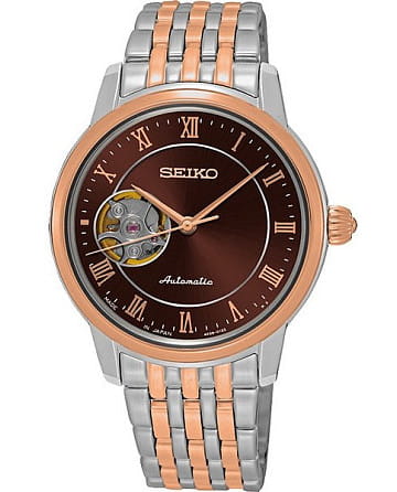 Seiko SSA852J1