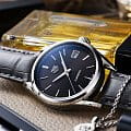 TAG Heuer TAG Heuer Carrera Lady WBK1313.FC8260 кварцевые женские часы часы крупный план серый циферблата