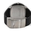 Certina Certina DS Master C015.434.27.050.00 , наручные мужские часы фото под углом