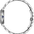 Оригинальные часы Citizen Citizen Citizen L EM1100-84D кварцевые калибр механизма citizen e031 общий вид