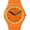 Swatch SO29O700