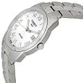 Tissot Tissot PR 100 T049.410.11.033.01 PR 100, наручные мужские часы фото под углом