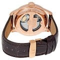 Оригинальные часы Tissot Tissot Le Locle Powermatic 80 Lady T006.407.36.388.00 механические калибр механизма powermatic 80.111 общий вид