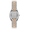 Lee Cooper LC07326.550 женские часы застежка крупным планом