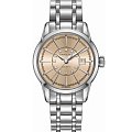 Часы Hamilton American Classic RailRoad Lady Auto H40405121