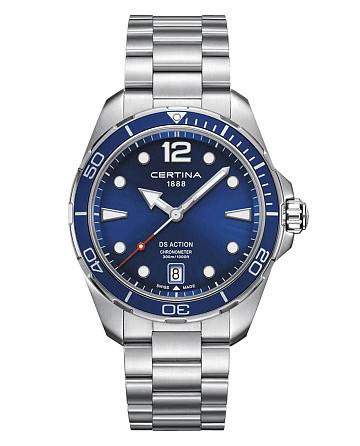 Certina DS Action C032.451.11.047.00