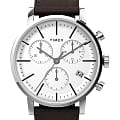Timex TW2V36600