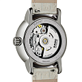 Rado Rado Diamaster Automatic Open Heart R14056935 Automatic, наручные женские часы фото под углом