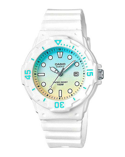 Casio Collection LRW-200H-2E2VDR (LRW-200H-2E2)