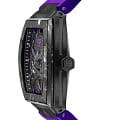 Часы Philipp Plein The Skeleton PWBAA0922 фото 2