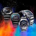 Casio GMW-B5000PC-1