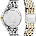 Часы Citizen Elegance EL3106-59L фото 8