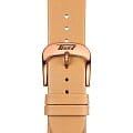 Tissot Tissot Heritage Visodate T118.410.36.277.01 Visodate, наручные женские часы фото под углом
