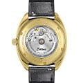 Certina Certina DS-2 C024.407.37.361.00 DS 2, наручные мужские часы фото под углом