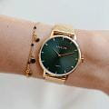Amalys AMW-173