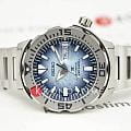 Seiko Seiko Prospex SRPG57K1S , наручные мужские часы фото под углом
