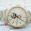Swiss Military by Chrono Swiss Military by Chrono SMA34050.03 , наручные мужские часы фото под углом