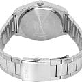 Casio MTP-M300D-4A