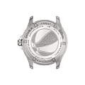 Tissot Tissot Seastar Wilson Wnba T120.410.17.011.00 T1204101701100 оригинальные мужские часы в комплекте с коробкой