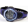 Casio LW-24HB-6A